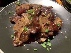 -望江门小龙虾·烧烤(九堡店)