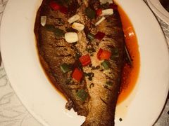 -亢龙太子酒轩(东湖店)