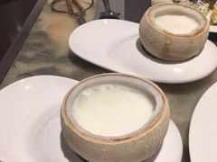 -安蒂娅·海鲜自助餐厅(安蒂娅美兰酒店)