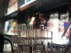 -Masa玛莎酒吧(江南西店)