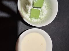 -南里山房·新淮扬菜(徐汇万科店)