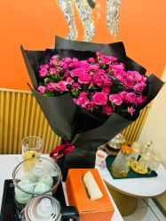 -美肤盾祛痘·问题肌头疗管理中心