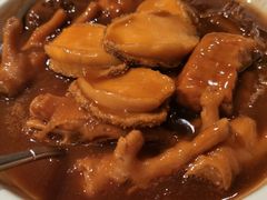 -利苑酒家(金宝店)