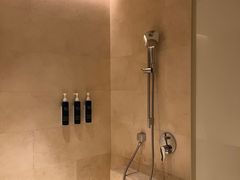 -成都安仁福朋喜来登酒店