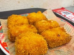 -孖记茶档·热腾茶餐(乐峰店)