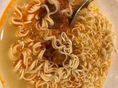 -世窗冰室(机场DFS店)