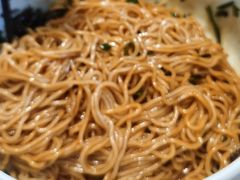 -一品小笼(金融街店)