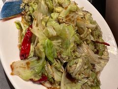 -广合草鸡·泰山炒鸡(擂鼓石店)