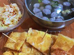 -林氏圆子(阔时路店)