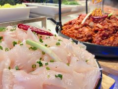 -千家粗粮王(MOMOPARK店)