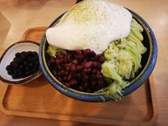 -雪多冰·台湾甜品(高升店)
