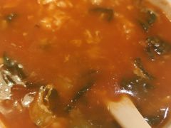 -管氏翅吧(国展店)