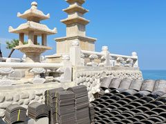 -海东龙宫寺