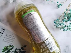 -Olé精品超市(广州太古汇店)