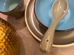-香阁餐厅·常州菜·常州菜代表品牌(新北奥体店)
