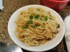 -老客家·客家菜(万达店)