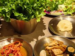 -西塔老太太泥炉烤肉(沈阳店)