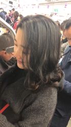 -109美发沙龙