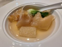 -橘洲1925湖湘餐厅