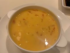 -利苑酒家(合景国际金融广场店)