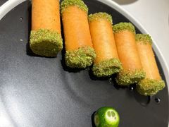 -茉里粤菜(皇姑万象汇店)