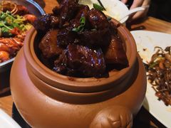 -春暖花开(西溪店)