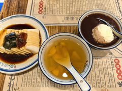 -卤儿道道(龙游路店)