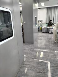 -痘博士天津·全国连锁祛痘机构