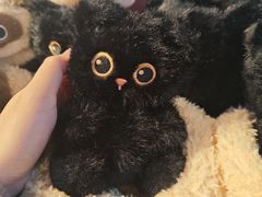 -汇德隆银隆