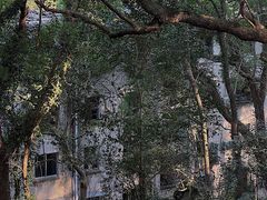 -台州府城(江南长城)