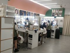 -海马体照相馆(徐州苏宁广场店)