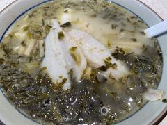 -阿莉餐厅(枣阳路店)