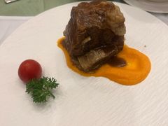 -虹迎轩·中餐厅(虹桥迎宾馆店)