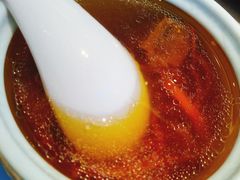 -多喝汤·炖汤蒸饭(云门店)