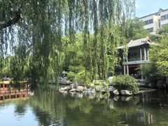 -星巴克臻选(济南恒隆店)