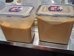 -上海全国土特产食品商场(淮海中路店)