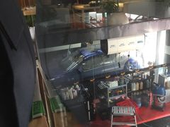 -跃通XPEL超级旗舰店(浦东店)