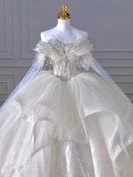 -金海岸婚纱摄影(塘沽店)