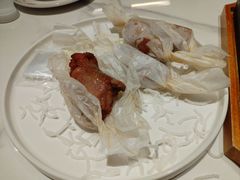 -稻香海鲜饭店(第一国际店)