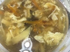 -四海游龙(大华店)