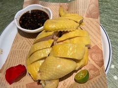 -宋园·金宴浙鲜馆(静安店)