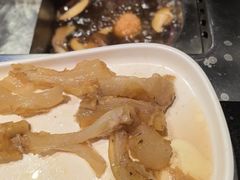 -川西坝子火锅(清江东路3.0直营店)