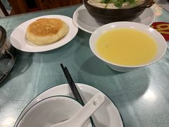 -石饮红星包子(中山路店)