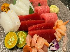 -然锅料理