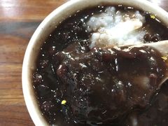 -随柳居·苏式小吃(建新巷店)