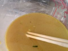 -茶花妹子云南餐厅(传媒大学店)