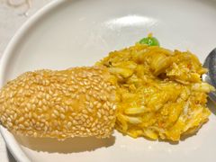 -成隆行·蟹王府(九江路店)