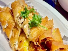 -阿里元海鲜·闽南特色菜(曾厝垵店)