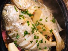 -南京大牌档(三阳广场苏宁店)