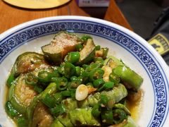 -爷爷的土钵菜(街道口店)